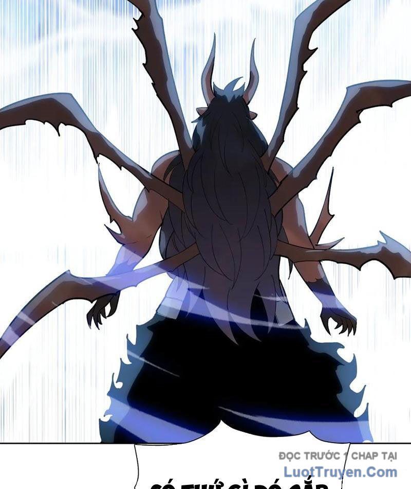 Kẻ Tàn Nhẫn Ngày Tận Thế Bắt Đầu Dự Trữ Hàng Tỷ Tấn Vật Tư Chapter 86 - Trang 82
