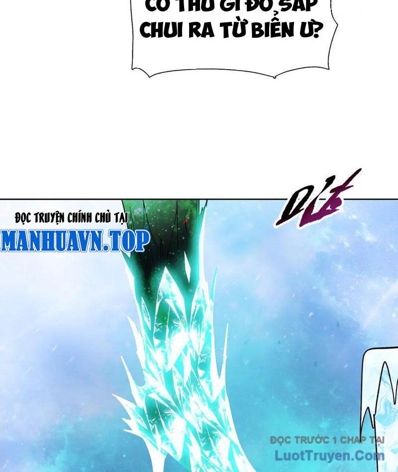 Kẻ Tàn Nhẫn Ngày Tận Thế Bắt Đầu Dự Trữ Hàng Tỷ Tấn Vật Tư Chapter 86 - Trang 83