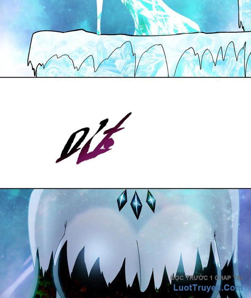 Kẻ Tàn Nhẫn Ngày Tận Thế Bắt Đầu Dự Trữ Hàng Tỷ Tấn Vật Tư Chapter 86 - Trang 84
