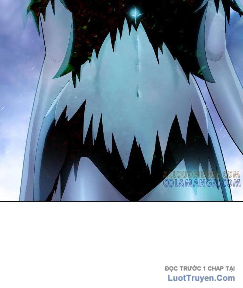 Kẻ Tàn Nhẫn Ngày Tận Thế Bắt Đầu Dự Trữ Hàng Tỷ Tấn Vật Tư Chapter 86 - Trang 85