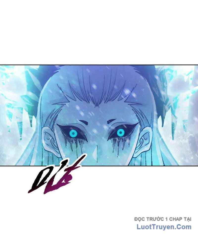 Kẻ Tàn Nhẫn Ngày Tận Thế Bắt Đầu Dự Trữ Hàng Tỷ Tấn Vật Tư Chapter 86 - Trang 86