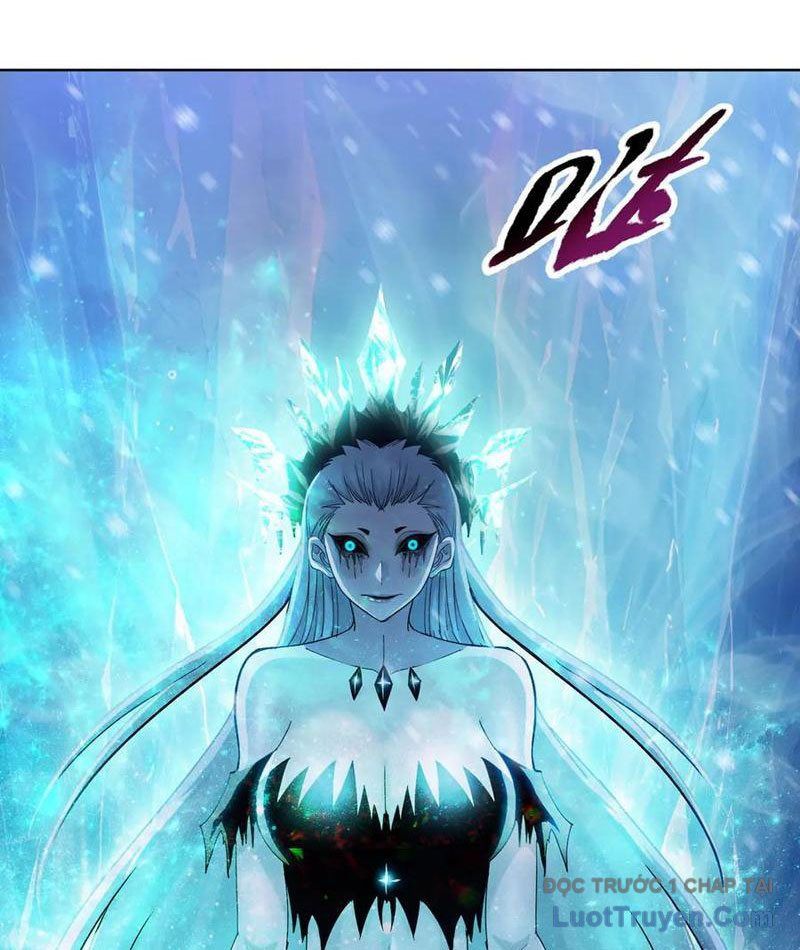 Kẻ Tàn Nhẫn Ngày Tận Thế Bắt Đầu Dự Trữ Hàng Tỷ Tấn Vật Tư Chapter 86 - Trang 87