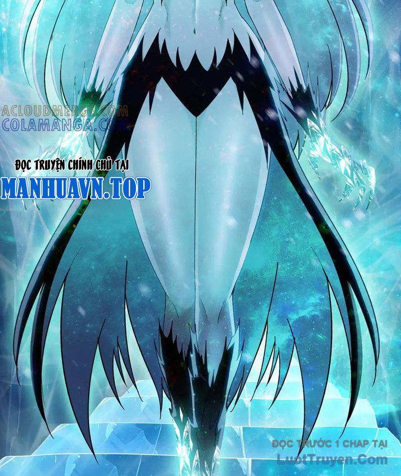 Kẻ Tàn Nhẫn Ngày Tận Thế Bắt Đầu Dự Trữ Hàng Tỷ Tấn Vật Tư Chapter 86 - Trang 88