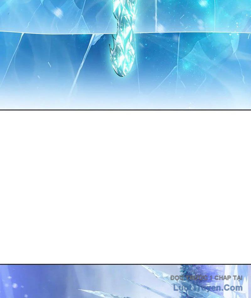 Kẻ Tàn Nhẫn Ngày Tận Thế Bắt Đầu Dự Trữ Hàng Tỷ Tấn Vật Tư Chapter 86 - Trang 89