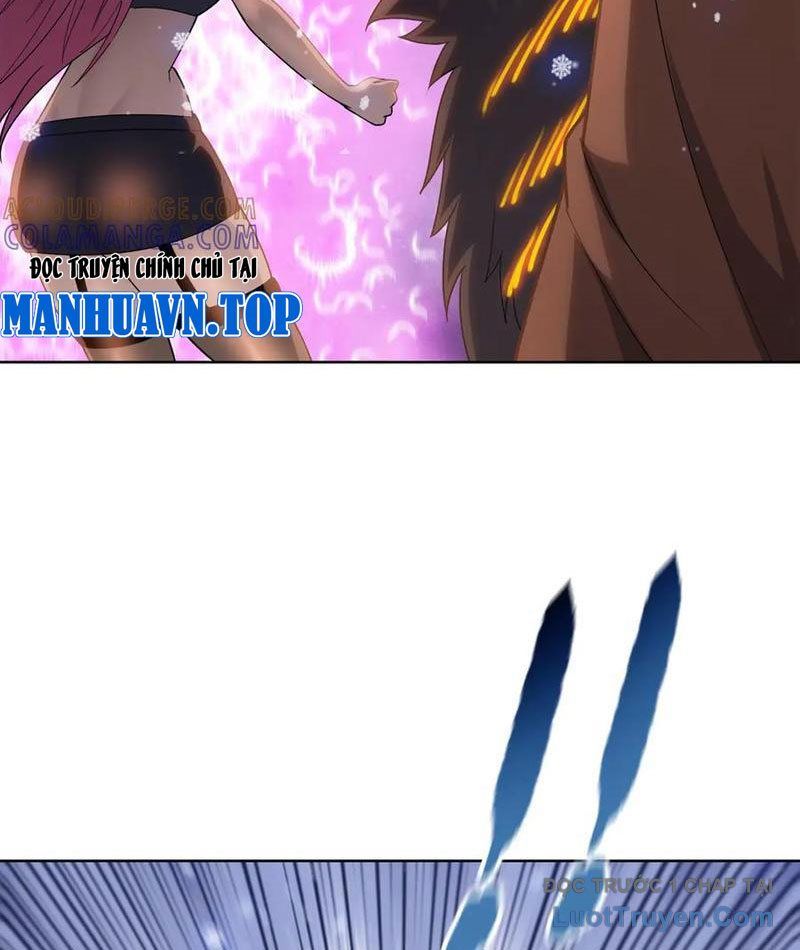 Kẻ Tàn Nhẫn Ngày Tận Thế Bắt Đầu Dự Trữ Hàng Tỷ Tấn Vật Tư Chapter 86 - Trang 9
