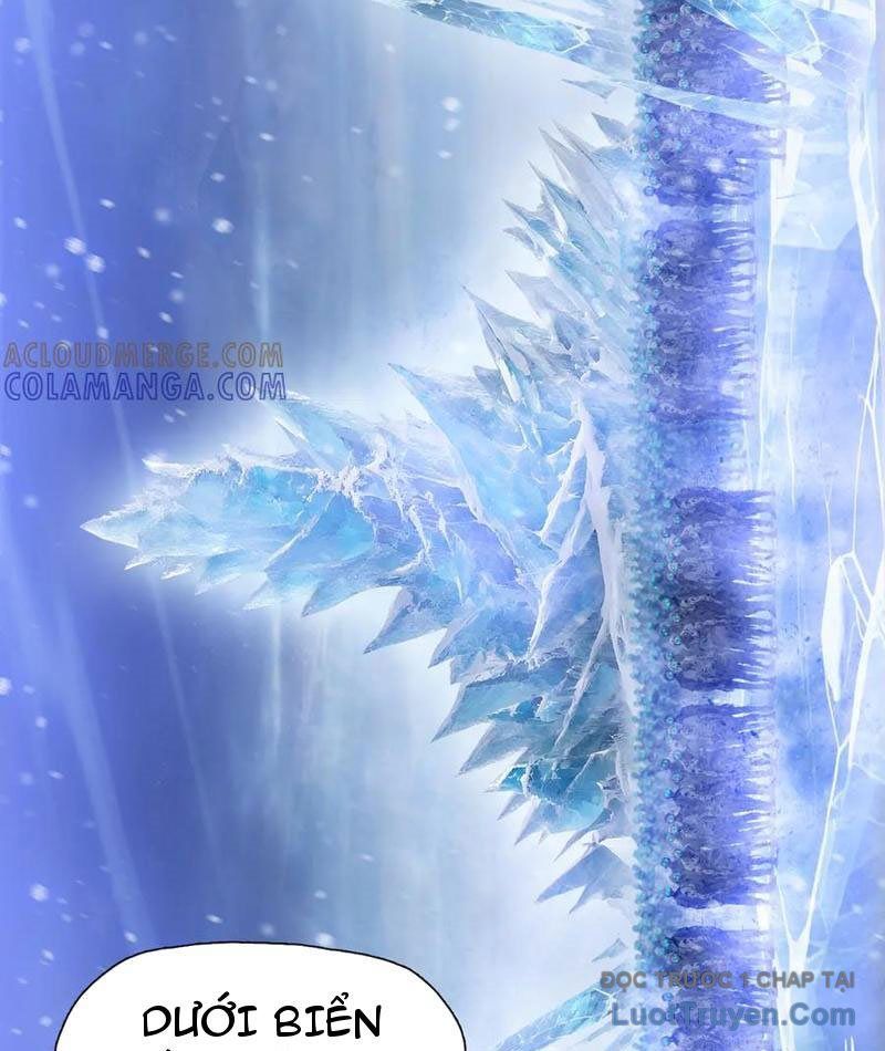 Kẻ Tàn Nhẫn Ngày Tận Thế Bắt Đầu Dự Trữ Hàng Tỷ Tấn Vật Tư Chapter 86 - Trang 90