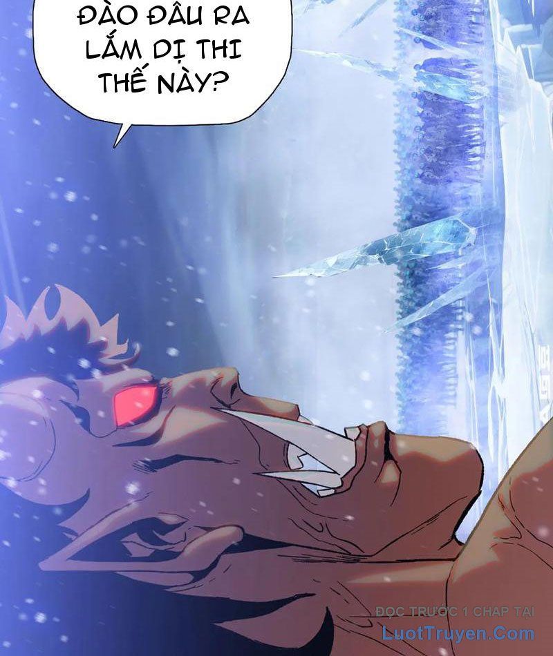 Kẻ Tàn Nhẫn Ngày Tận Thế Bắt Đầu Dự Trữ Hàng Tỷ Tấn Vật Tư Chapter 86 - Trang 91