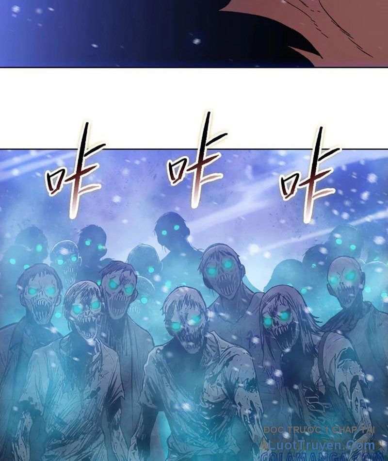 Kẻ Tàn Nhẫn Ngày Tận Thế Bắt Đầu Dự Trữ Hàng Tỷ Tấn Vật Tư Chapter 86 - Trang 92