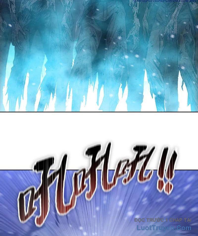 Kẻ Tàn Nhẫn Ngày Tận Thế Bắt Đầu Dự Trữ Hàng Tỷ Tấn Vật Tư Chapter 86 - Trang 93