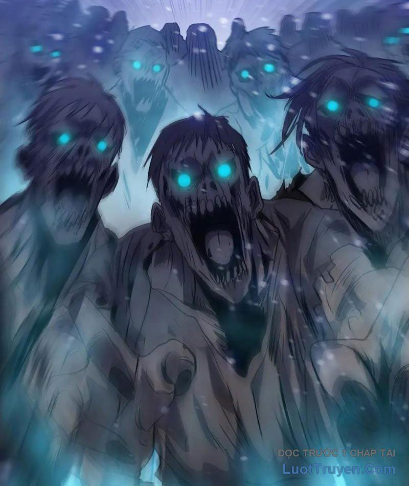 Kẻ Tàn Nhẫn Ngày Tận Thế Bắt Đầu Dự Trữ Hàng Tỷ Tấn Vật Tư Chapter 86 - Trang 94