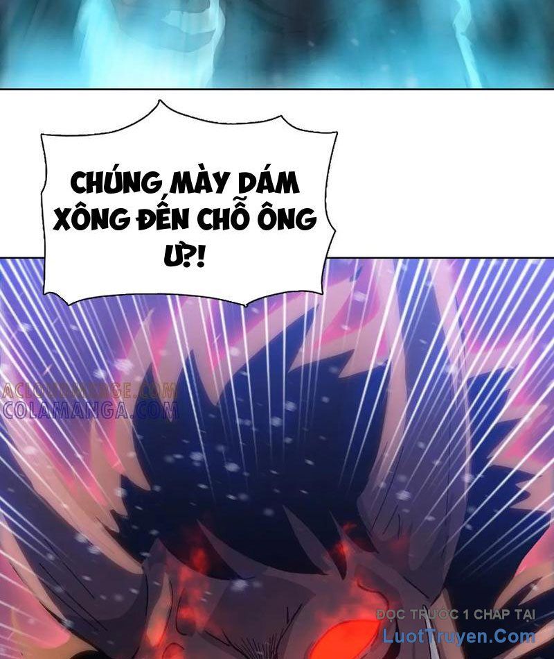 Kẻ Tàn Nhẫn Ngày Tận Thế Bắt Đầu Dự Trữ Hàng Tỷ Tấn Vật Tư Chapter 86 - Trang 95