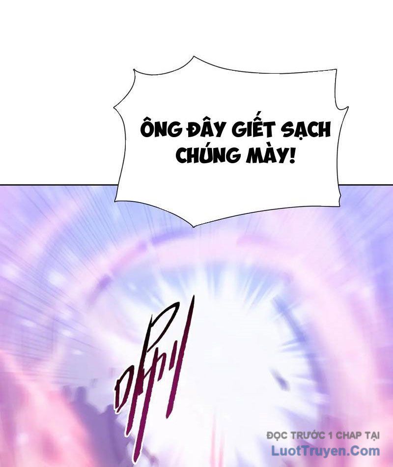Kẻ Tàn Nhẫn Ngày Tận Thế Bắt Đầu Dự Trữ Hàng Tỷ Tấn Vật Tư Chapter 86 - Trang 97