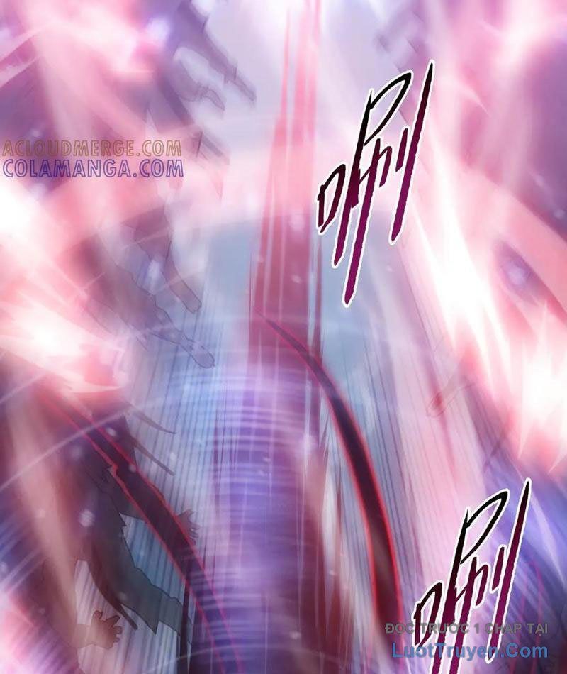 Kẻ Tàn Nhẫn Ngày Tận Thế Bắt Đầu Dự Trữ Hàng Tỷ Tấn Vật Tư Chapter 86 - Trang 98