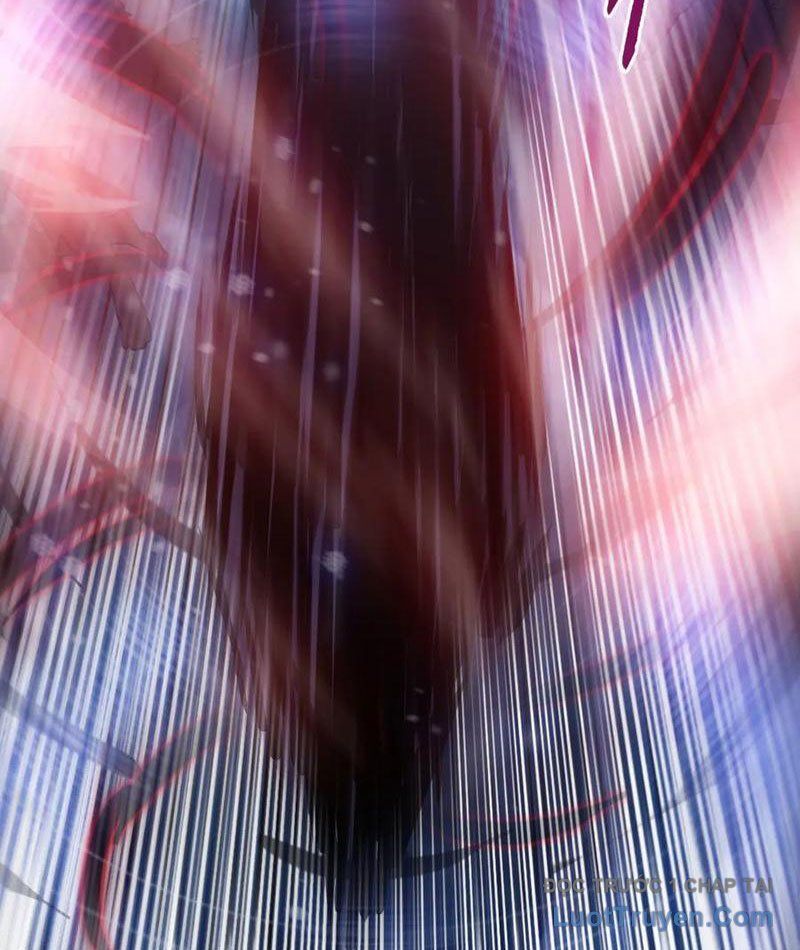 Kẻ Tàn Nhẫn Ngày Tận Thế Bắt Đầu Dự Trữ Hàng Tỷ Tấn Vật Tư Chapter 86 - Trang 99