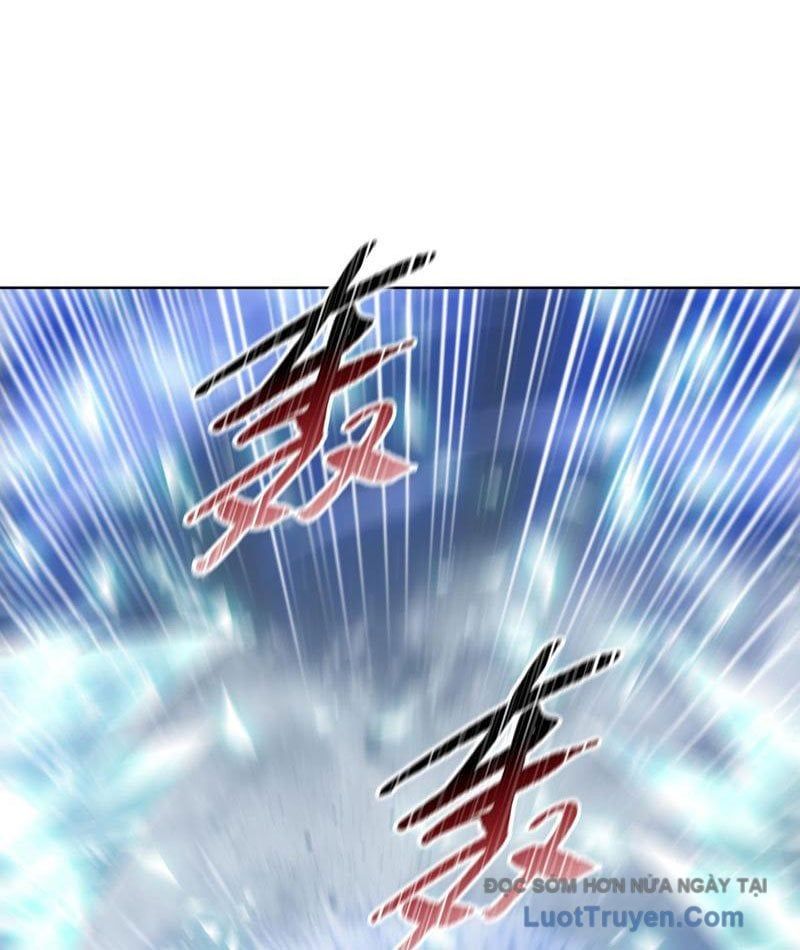 Kẻ Tàn Nhẫn Ngày Tận Thế Bắt Đầu Dự Trữ Hàng Tỷ Tấn Vật Tư Chapter 87 - Trang 10