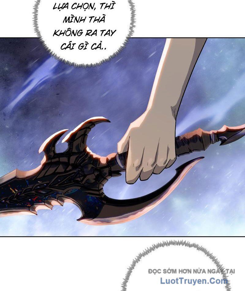 Kẻ Tàn Nhẫn Ngày Tận Thế Bắt Đầu Dự Trữ Hàng Tỷ Tấn Vật Tư Chapter 87 - Trang 100