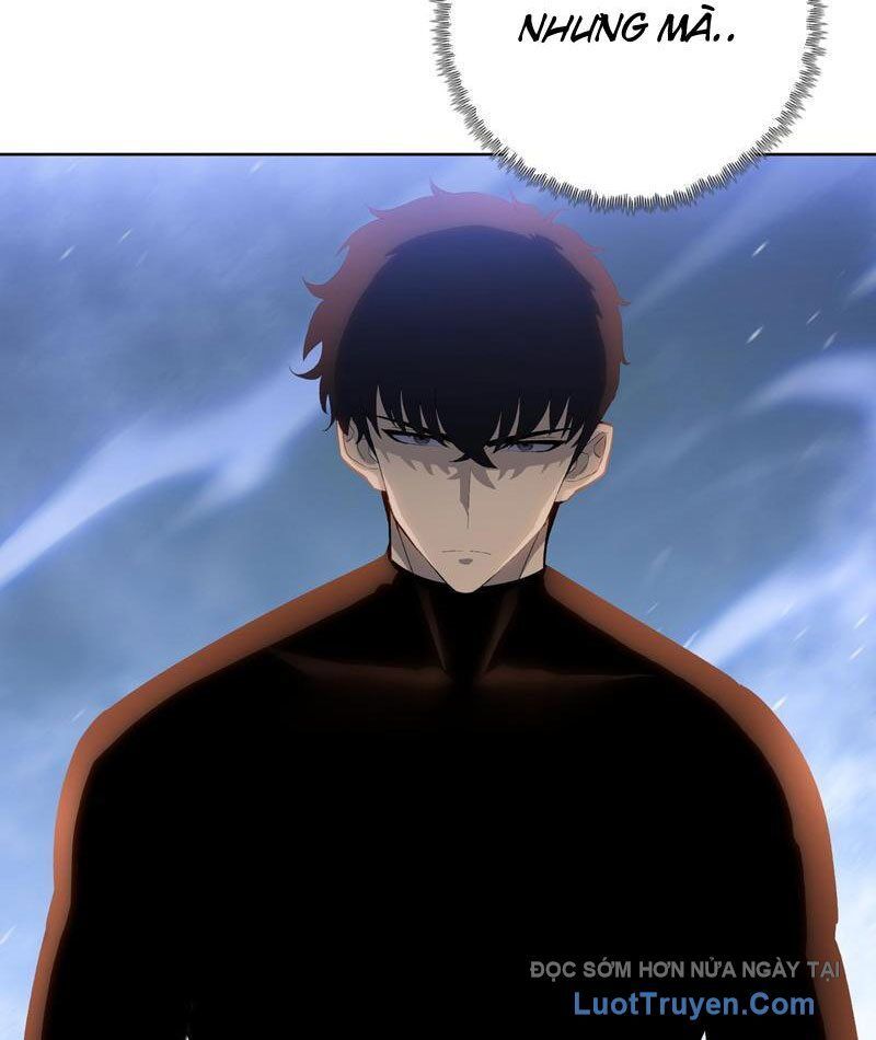 Kẻ Tàn Nhẫn Ngày Tận Thế Bắt Đầu Dự Trữ Hàng Tỷ Tấn Vật Tư Chapter 87 - Trang 101