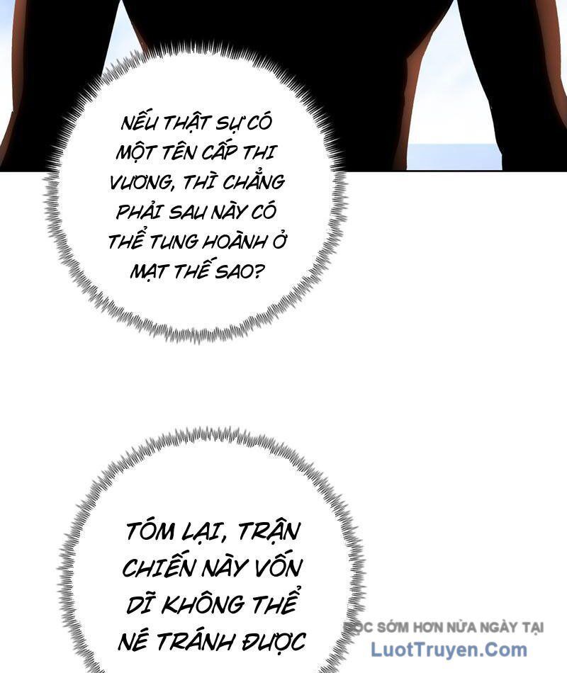 Kẻ Tàn Nhẫn Ngày Tận Thế Bắt Đầu Dự Trữ Hàng Tỷ Tấn Vật Tư Chapter 87 - Trang 102