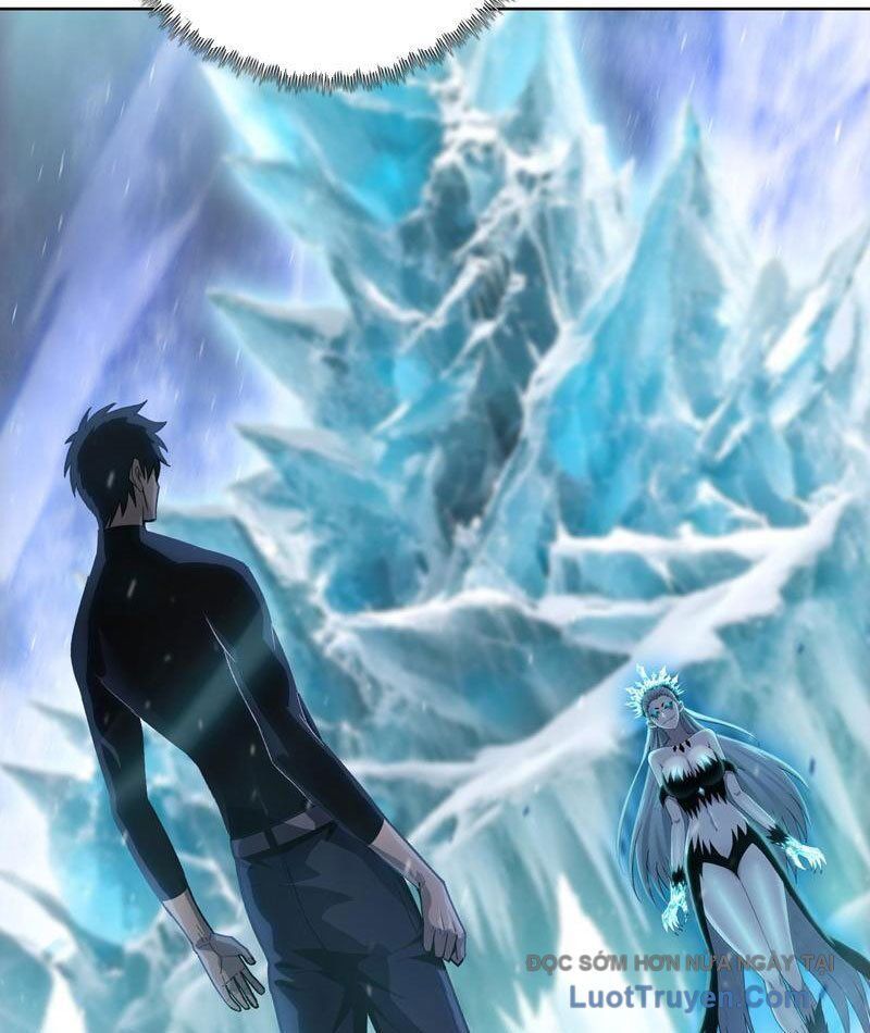 Kẻ Tàn Nhẫn Ngày Tận Thế Bắt Đầu Dự Trữ Hàng Tỷ Tấn Vật Tư Chapter 87 - Trang 103