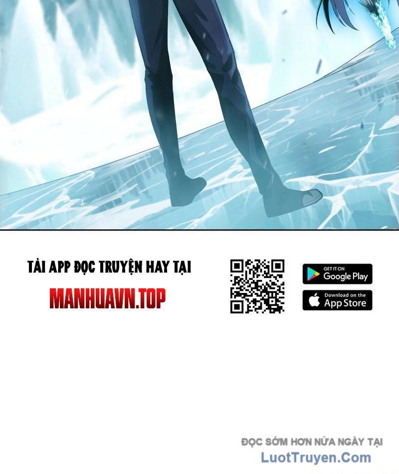 Kẻ Tàn Nhẫn Ngày Tận Thế Bắt Đầu Dự Trữ Hàng Tỷ Tấn Vật Tư Chapter 87 - Trang 104