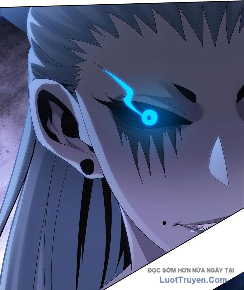 Kẻ Tàn Nhẫn Ngày Tận Thế Bắt Đầu Dự Trữ Hàng Tỷ Tấn Vật Tư Chapter 87 - Trang 105