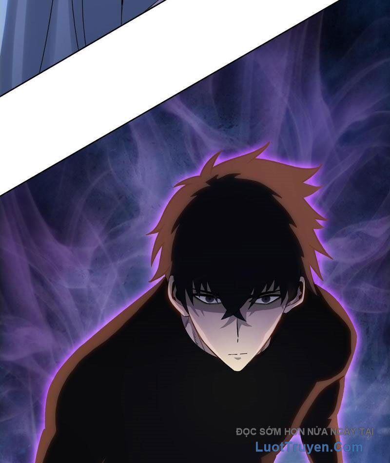 Kẻ Tàn Nhẫn Ngày Tận Thế Bắt Đầu Dự Trữ Hàng Tỷ Tấn Vật Tư Chapter 87 - Trang 106