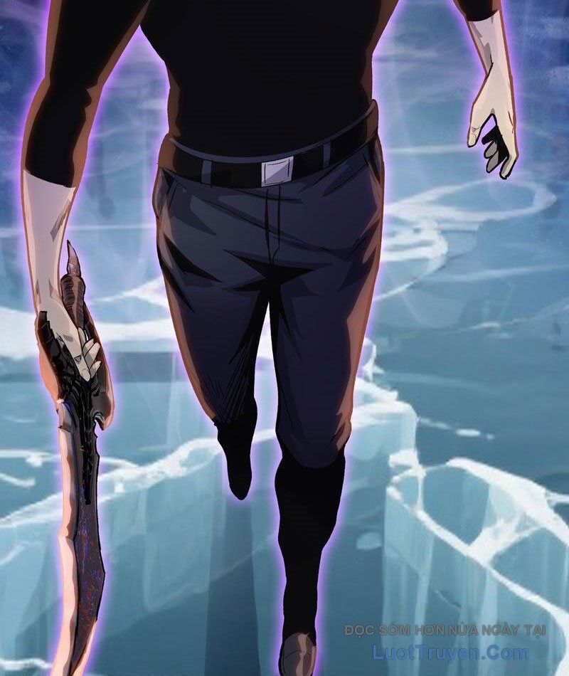 Kẻ Tàn Nhẫn Ngày Tận Thế Bắt Đầu Dự Trữ Hàng Tỷ Tấn Vật Tư Chapter 87 - Trang 107