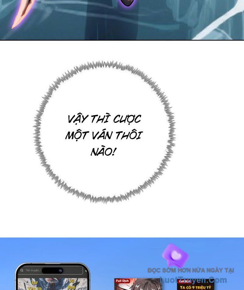 Kẻ Tàn Nhẫn Ngày Tận Thế Bắt Đầu Dự Trữ Hàng Tỷ Tấn Vật Tư Chapter 87 - Trang 108
