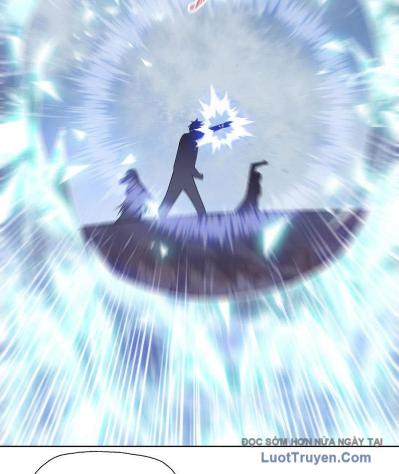 Kẻ Tàn Nhẫn Ngày Tận Thế Bắt Đầu Dự Trữ Hàng Tỷ Tấn Vật Tư Chapter 87 - Trang 11