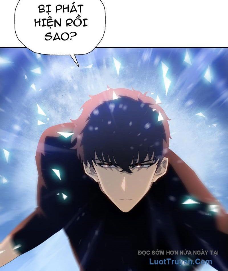 Kẻ Tàn Nhẫn Ngày Tận Thế Bắt Đầu Dự Trữ Hàng Tỷ Tấn Vật Tư Chapter 87 - Trang 12