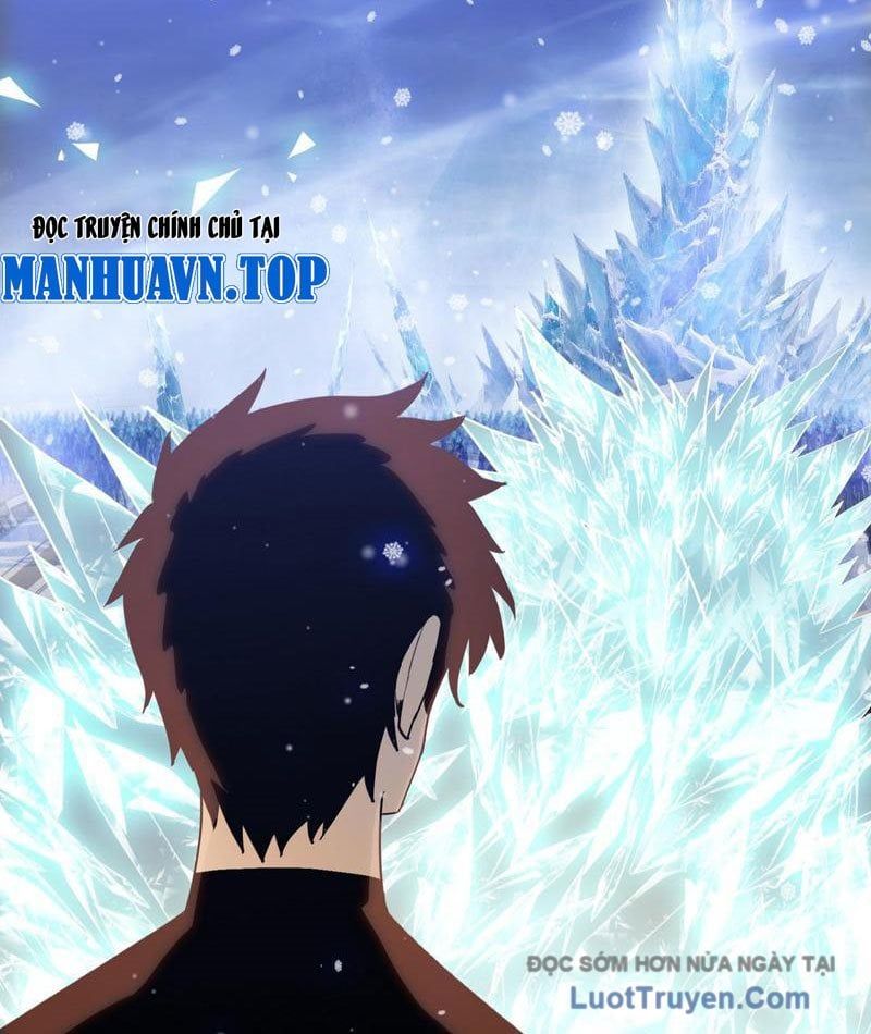 Kẻ Tàn Nhẫn Ngày Tận Thế Bắt Đầu Dự Trữ Hàng Tỷ Tấn Vật Tư Chapter 87 - Trang 14