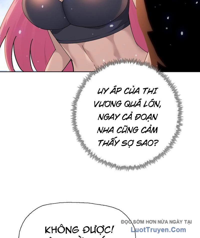 Kẻ Tàn Nhẫn Ngày Tận Thế Bắt Đầu Dự Trữ Hàng Tỷ Tấn Vật Tư Chapter 87 - Trang 17