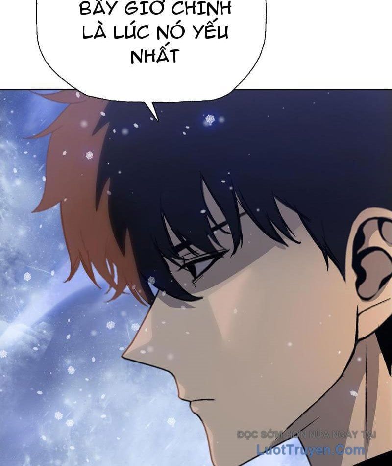 Kẻ Tàn Nhẫn Ngày Tận Thế Bắt Đầu Dự Trữ Hàng Tỷ Tấn Vật Tư Chapter 87 - Trang 18