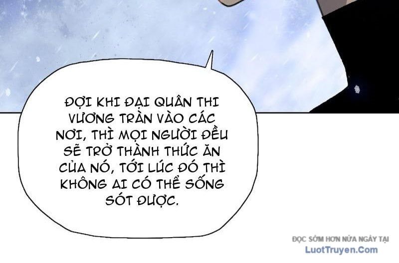 Kẻ Tàn Nhẫn Ngày Tận Thế Bắt Đầu Dự Trữ Hàng Tỷ Tấn Vật Tư Chapter 87 - Trang 19