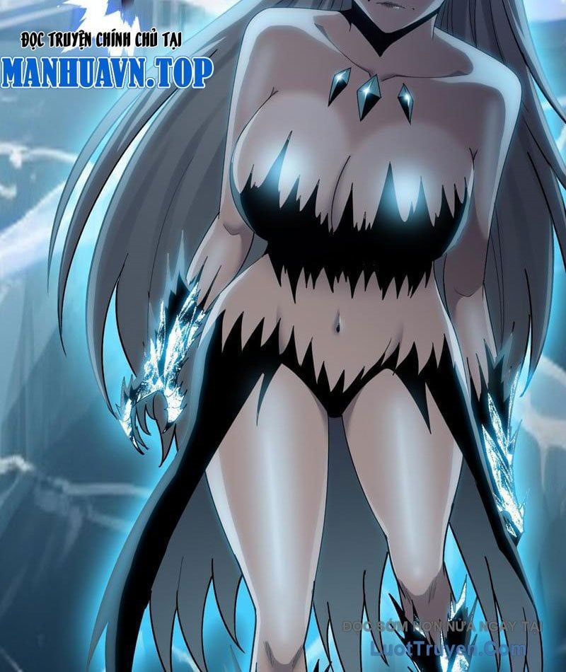 Kẻ Tàn Nhẫn Ngày Tận Thế Bắt Đầu Dự Trữ Hàng Tỷ Tấn Vật Tư Chapter 87 - Trang 2