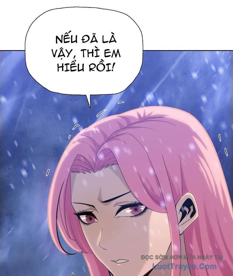 Kẻ Tàn Nhẫn Ngày Tận Thế Bắt Đầu Dự Trữ Hàng Tỷ Tấn Vật Tư Chapter 87 - Trang 20