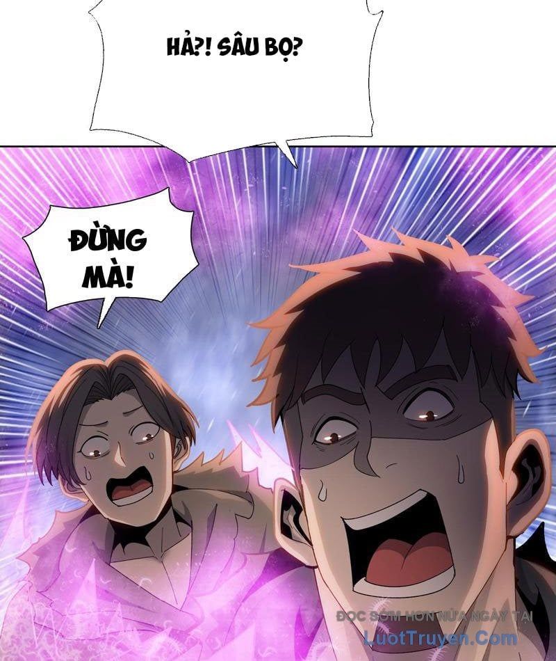 Kẻ Tàn Nhẫn Ngày Tận Thế Bắt Đầu Dự Trữ Hàng Tỷ Tấn Vật Tư Chapter 87 - Trang 24
