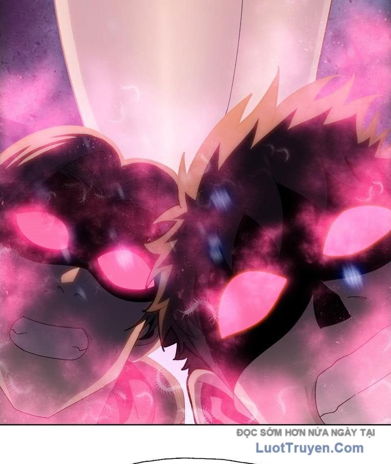 Kẻ Tàn Nhẫn Ngày Tận Thế Bắt Đầu Dự Trữ Hàng Tỷ Tấn Vật Tư Chapter 87 - Trang 28