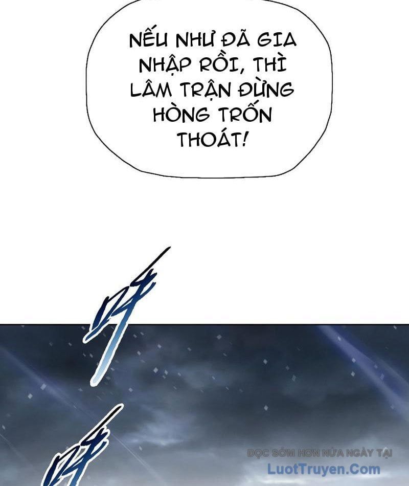 Kẻ Tàn Nhẫn Ngày Tận Thế Bắt Đầu Dự Trữ Hàng Tỷ Tấn Vật Tư Chapter 87 - Trang 29