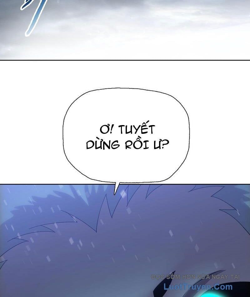 Kẻ Tàn Nhẫn Ngày Tận Thế Bắt Đầu Dự Trữ Hàng Tỷ Tấn Vật Tư Chapter 87 - Trang 30