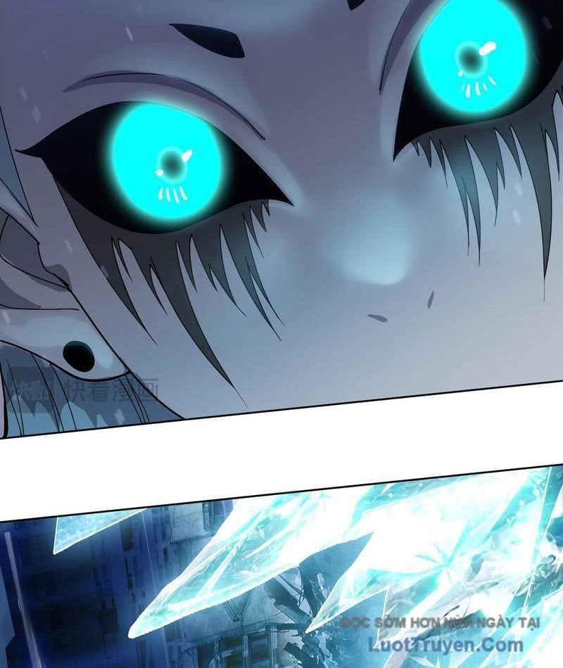 Kẻ Tàn Nhẫn Ngày Tận Thế Bắt Đầu Dự Trữ Hàng Tỷ Tấn Vật Tư Chapter 87 - Trang 31