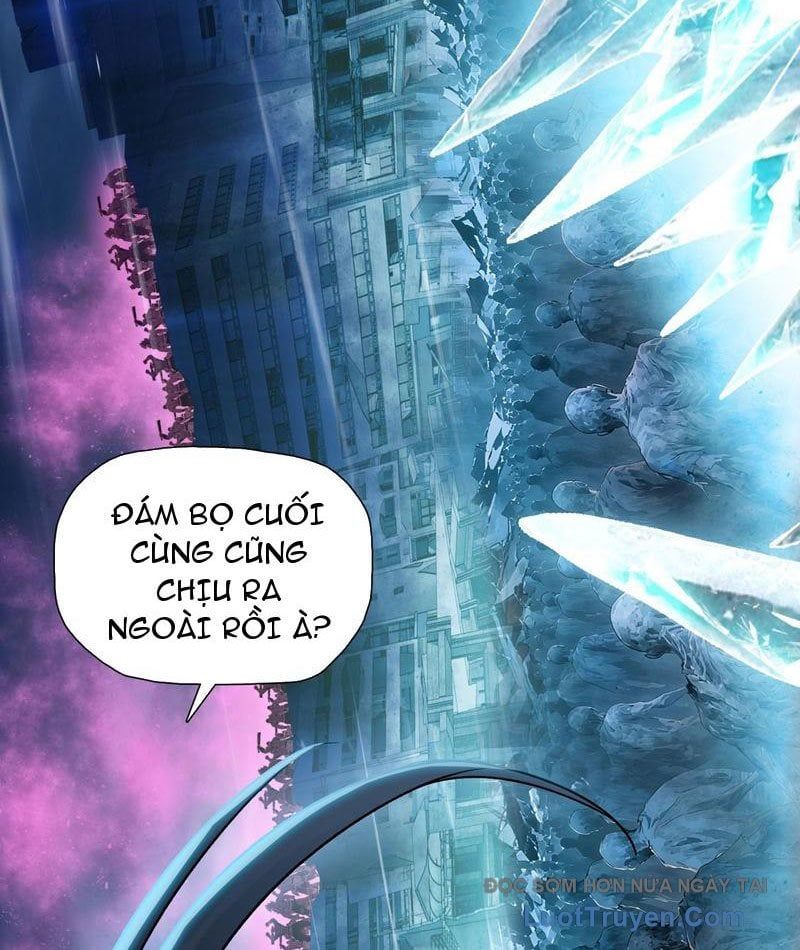 Kẻ Tàn Nhẫn Ngày Tận Thế Bắt Đầu Dự Trữ Hàng Tỷ Tấn Vật Tư Chapter 87 - Trang 32