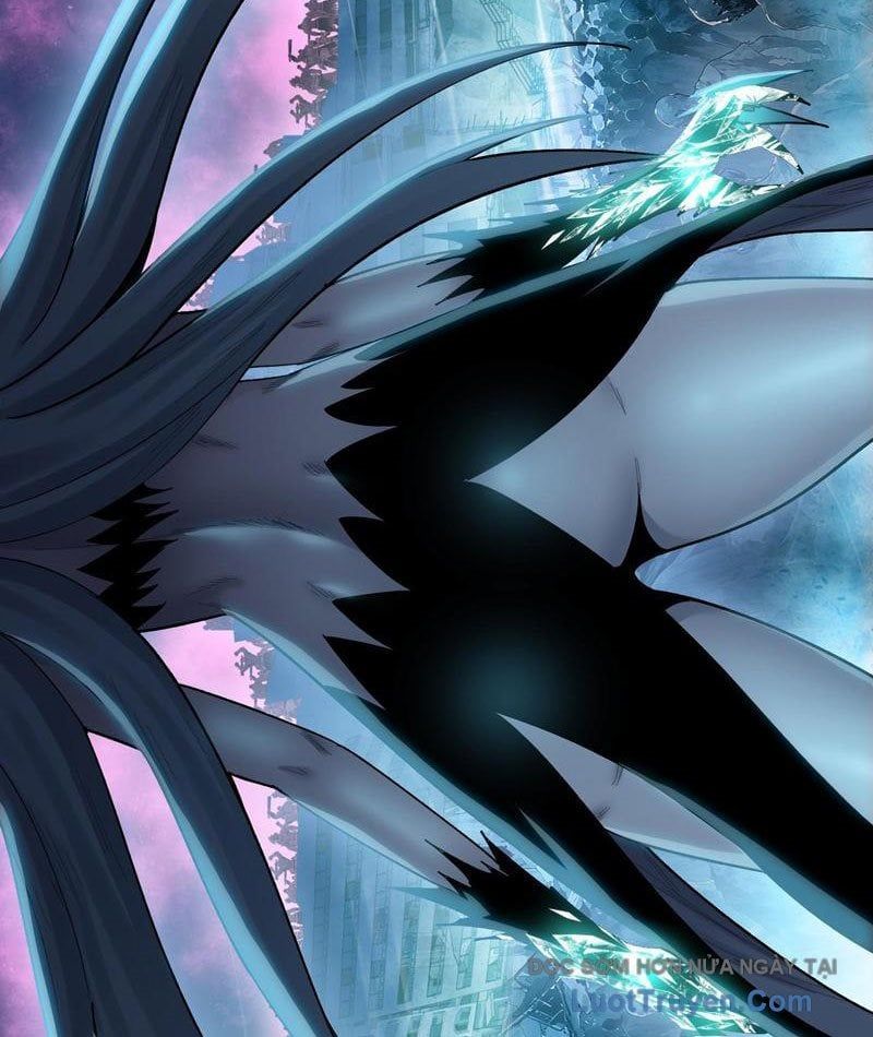 Kẻ Tàn Nhẫn Ngày Tận Thế Bắt Đầu Dự Trữ Hàng Tỷ Tấn Vật Tư Chapter 87 - Trang 33