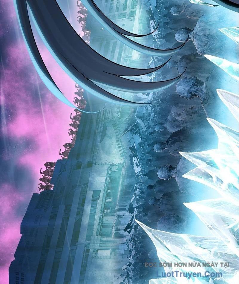 Kẻ Tàn Nhẫn Ngày Tận Thế Bắt Đầu Dự Trữ Hàng Tỷ Tấn Vật Tư Chapter 87 - Trang 34