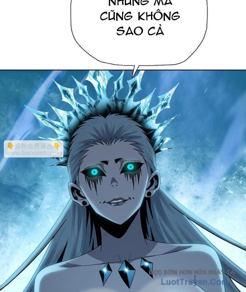 Kẻ Tàn Nhẫn Ngày Tận Thế Bắt Đầu Dự Trữ Hàng Tỷ Tấn Vật Tư Chapter 87 - Trang 36