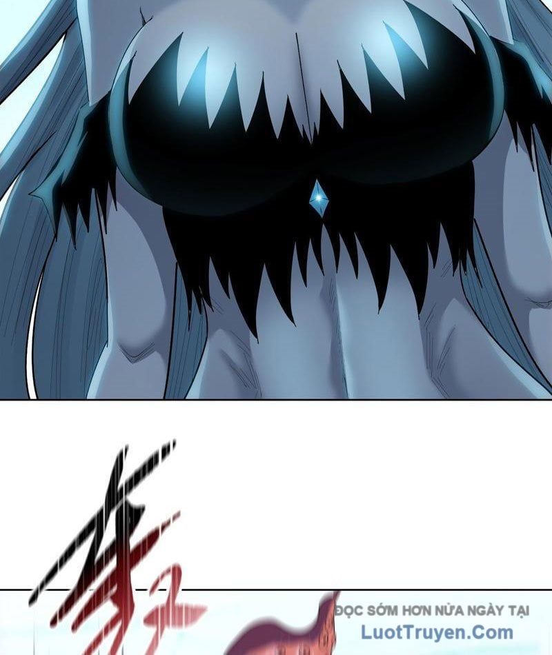 Kẻ Tàn Nhẫn Ngày Tận Thế Bắt Đầu Dự Trữ Hàng Tỷ Tấn Vật Tư Chapter 87 - Trang 37