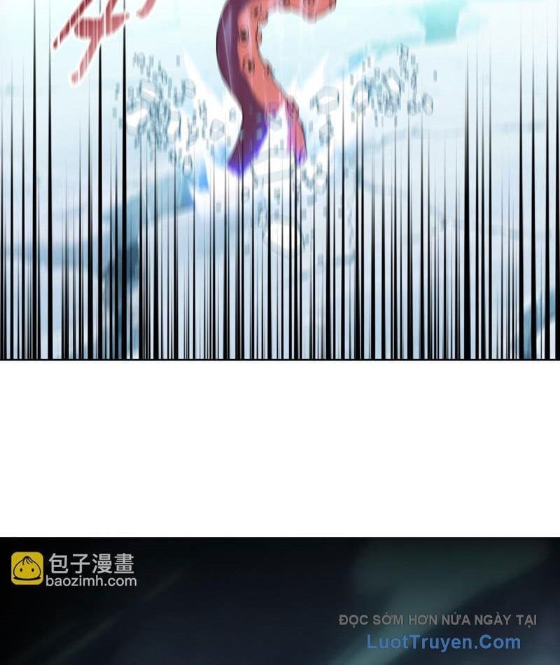 Kẻ Tàn Nhẫn Ngày Tận Thế Bắt Đầu Dự Trữ Hàng Tỷ Tấn Vật Tư Chapter 87 - Trang 38