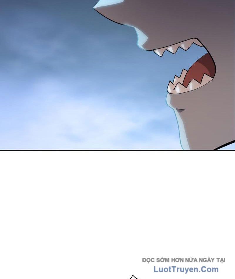 Kẻ Tàn Nhẫn Ngày Tận Thế Bắt Đầu Dự Trữ Hàng Tỷ Tấn Vật Tư Chapter 87 - Trang 4