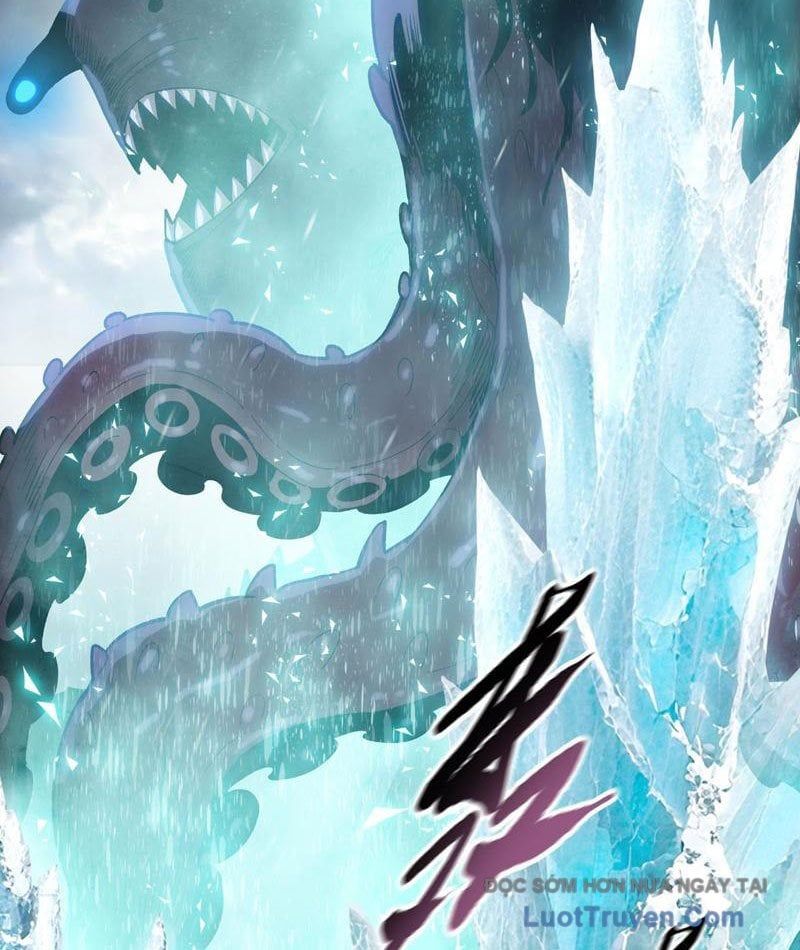 Kẻ Tàn Nhẫn Ngày Tận Thế Bắt Đầu Dự Trữ Hàng Tỷ Tấn Vật Tư Chapter 87 - Trang 40