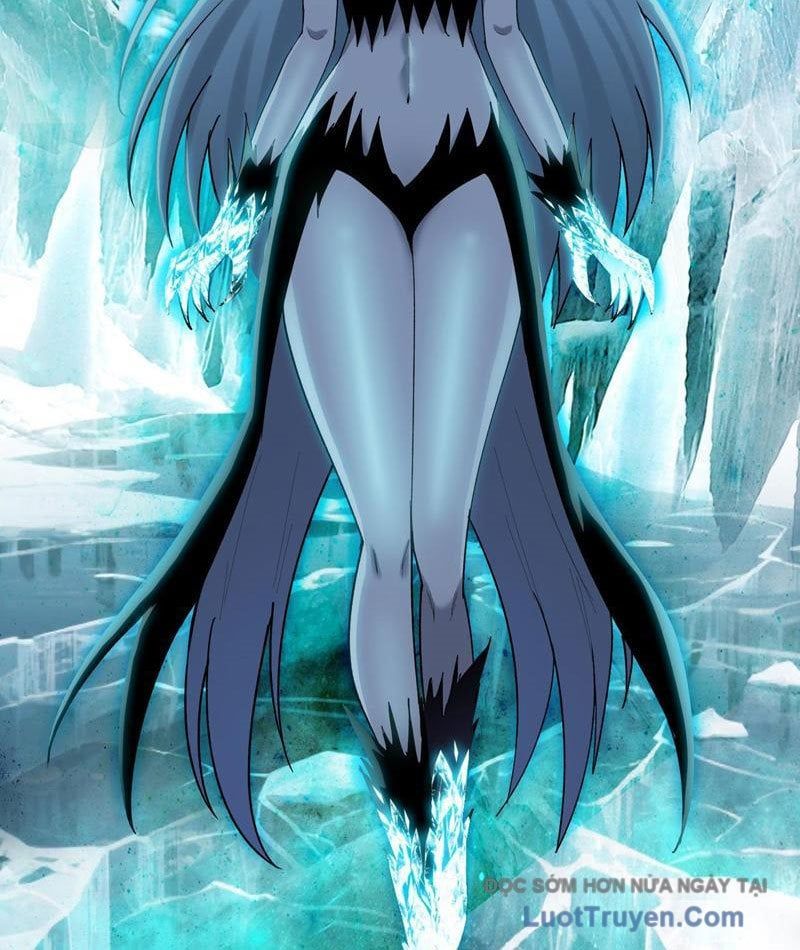 Kẻ Tàn Nhẫn Ngày Tận Thế Bắt Đầu Dự Trữ Hàng Tỷ Tấn Vật Tư Chapter 87 - Trang 42